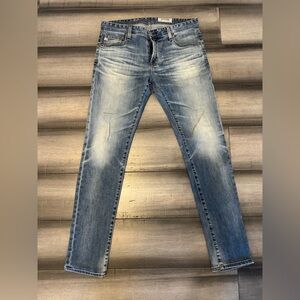 AG Jeans